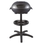 Guzzanti GZ 345