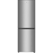 Gorenje RK416DPS4