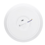 Solight LED osvetlenie Adrano s ochranou proti vlhkosti, IP54, 28W, 2380lm, 3CCT, 23cm