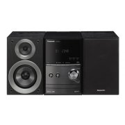 Panasonic SC-PM600EG-K