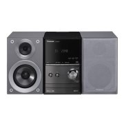 Panasonic SC-PM600EG-S