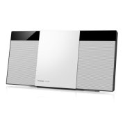 Panasonic SC-HC300EG-W