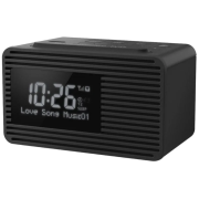 Panasonic RC-D8EG-K