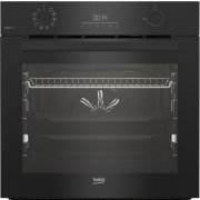 Beko BBIM17300BMPSF
