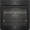 Beko BBIM17300BMPSF
