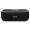 TechniSat DIGITRADIO BT 1 black 0000/3968 reproduktor Bluetooth