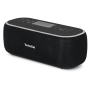 TechniSat DIGITRADIO BT 1 black 0000/3968 reproduktor Bluetooth