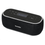 TechniSat DIGITRADIO BT 1 black 0000/3968 reproduktor Bluetooth