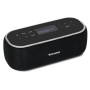 TechniSat DIGITRADIO BT 1 black 0000/3968 reproduktor Bluetooth