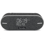 TechniSat DIGITRADIO BT 2 anthrazit/black 0000/3973 reproduktor Bluetooth
