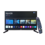 MASCOM MC28TFW11 (WebOS/S2/T2/C/12V/SMART/Wi-Fi)