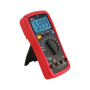 Multimetr UNI-T UT892