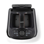 Reproduktor Bluetooth NEDIS SPPT2480BK