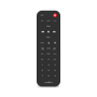 Reproduktor Bluetooth NEDIS SPPT2480BK