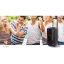 Reproduktor Bluetooth NEDIS SPPT2480BK