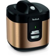 Tefal RK364G10 Coppertinto