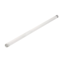 Solight LED žiarivka lineárna T8, 18W, 2520lm, 6000K, 120cm, sklo