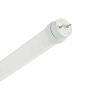 Solight LED žiarivka lineárna T8, 22W, 3080lm, 6000K, 150cm, sklo