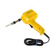 Trafopájka NUBA ETP 6 Š 150VA se šroubkem, blistr