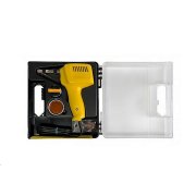 Trafopájka NUBA ETP 6 Š 150VA se šroubkem, kufřík