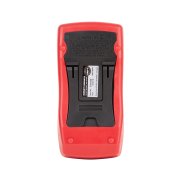 Multimetr UNI-T UT 58A