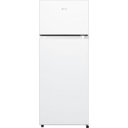 Gorenje RF4142PW4