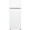 Gorenje RF4142PW4