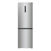 Gorenje NRK6192AXL4