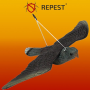 Odpuzovač Repest 21155 plašič ptáků