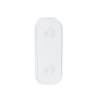 Tlačítko bezdrátové Solight 1L74T