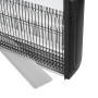Lapač hmyzu TEESA TSA0216 2 x 15W