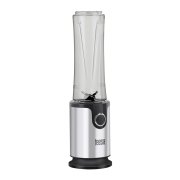 Mixér TEESA TSA3535 Smoothie Blender