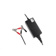 Nabíječka gelových baterií VIPOW BAT1128, 12V