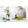 Mixér TEESA TSA3535 Smoothie Blender