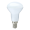 Solight LED žiarovka reflektorová, R50, 8W, E14, 3000K, 710lm