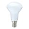 Solight LED žiarovka reflektorová, R50, 8W, E14, 3000K, 710lm