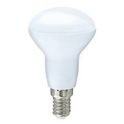 Solight LED žiarovka reflektorová, R50, 8W, E14, 4000K, 710lm