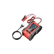 Nabíječka akumulátorů GETI GCA002