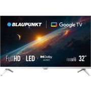 Blaupunkt 32FBG5010S