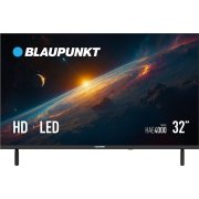 Blaupunkt 32HAE4000