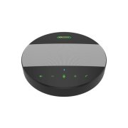 Monacor BG-OMNITALK-PRO