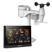 GARNI 1025 Arcus Wi-Fi meteorologická stanice 2GEN