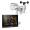GARNI 1025 Arcus Wi-Fi meteorologická stanice 2GEN