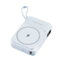 KRUGER & MATZ KM0913-BL Powerbanka 10000mAh MagSafe