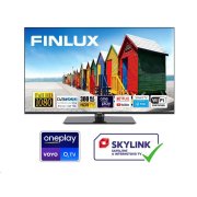 FINLUX 32FFI5762 (S2/T2/C/SMART/Wi-Fi/H.265)