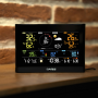 GARNI 1025 Arcus Wi-Fi meteorologická stanice 2GEN