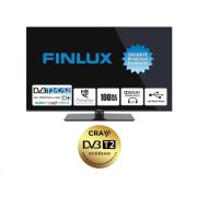 FINLUX 32FHI4660 HD READY TV