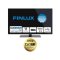 FINLUX 32FHI4660 HD READY TV