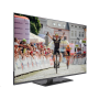 FINLUX 32FHI4660 HD READY TV