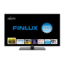 FINLUX 32FFI5762 SMART TV FULL HD TIVO